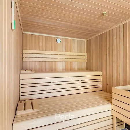 Charming Stone Cx With Large 50m2 Heated Pool * 布罗托尼贾