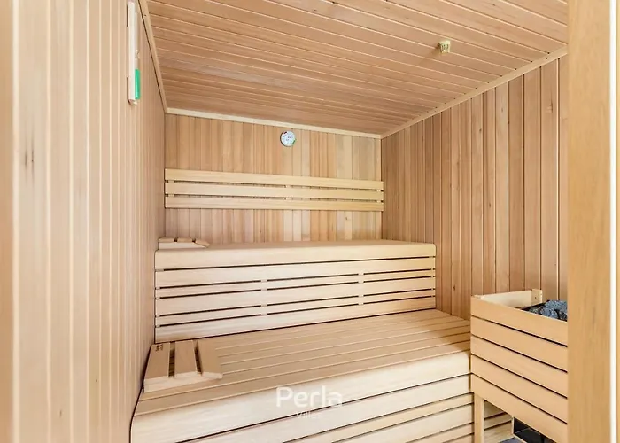 Charming Stone Cx With Large 50m2 Heated Pool * 브르토니글라